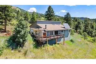 1213 Primos Rd, Boulder, CO 80302 - Photo 16