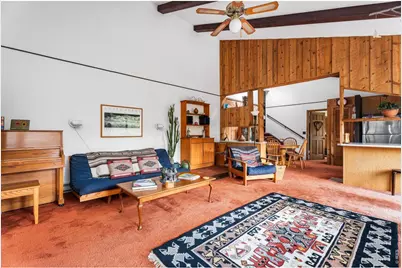 1213 Primos Rd, Boulder, CO 80302 - Photo 6