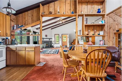 1213 Primos Rd, Boulder, CO 80302 - Photo 8