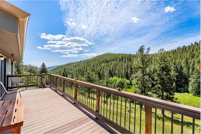 1213 Primos Rd, Boulder, CO 80302 - Photo 2