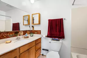 1213 Primos Rd, Boulder, CO 80302 - Photo 26