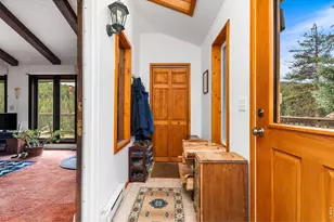 1213 Primos Rd, Boulder, CO 80302 - Photo 28