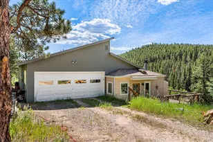 1213 Primos Rd, Boulder, CO 80302 - Photo 10