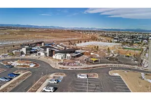 27074 E Archer Ave, Aurora, CO 80018 - Photo 34