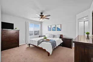 27074 E Archer Ave, Aurora, CO 80018 - Photo 18
