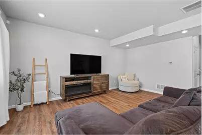 27074 E Archer Ave, Aurora, CO 80018 - Photo 14
