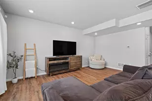 27074 E Archer Ave, Aurora, CO 80018 - Photo 14
