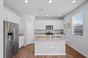 27074 E Archer Ave, Aurora, CO 80018 - Photo 8