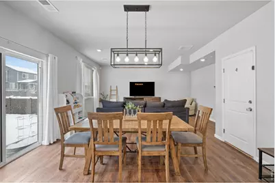 27074 E Archer Ave, Aurora, CO 80018 - Photo 14