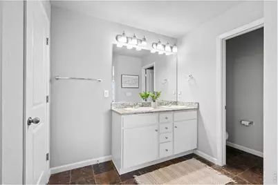 27074 E Archer Ave, Aurora, CO 80018 - Photo 18