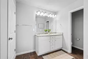 27074 E Archer Ave, Aurora, CO 80018 - Photo 18