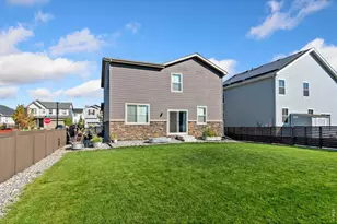 27074 E Archer Ave, Aurora, CO 80018 - Photo 30