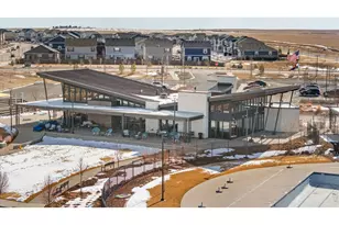 27074 E Archer Ave, Aurora, CO 80018 - Photo 36