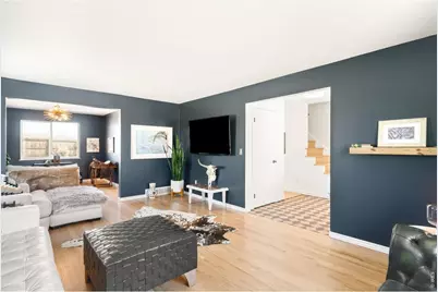 4872 Earle Cir, Boulder, CO 80301 - Photo 8