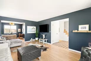 4872 Earle Cir, Boulder, CO 80301 - Photo 8