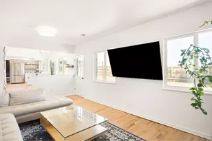 4872 Earle Cir, Boulder, CO 80301 - Photo 18