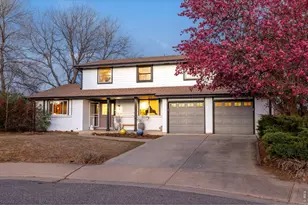 4872 Earle Cir, Boulder, CO 80301 - Photo 2