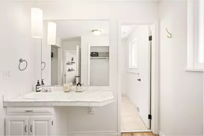 4872 Earle Cir, Boulder, CO 80301 - Photo 24