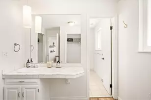 4872 Earle Cir, Boulder, CO 80301 - Photo 24