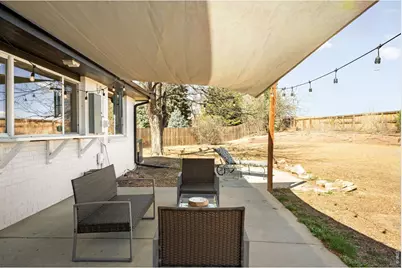 4872 Earle Cir, Boulder, CO 80301 - Photo 34