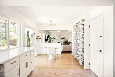 4872 Earle Cir, Boulder, CO 80301 - Photo 14