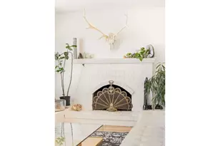 4872 Earle Cir, Boulder, CO 80301 - Photo 16