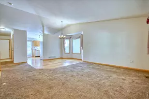 432 Cardinal Ave, Loveland, CO 80537 - Photo 6