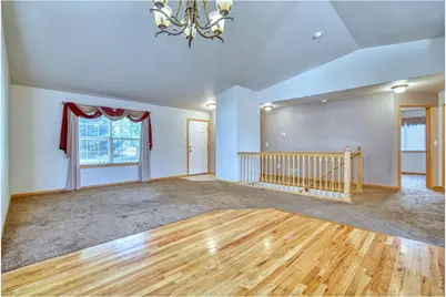 432 Cardinal Ave, Loveland, CO 80537 - Photo 4
