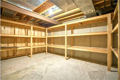 432 Cardinal Ave, Loveland, CO 80537 - Photo 18