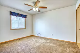 432 Cardinal Ave, Loveland, CO 80537 - Photo 14