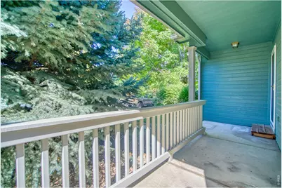 432 Cardinal Ave, Loveland, CO 80537 - Photo 2