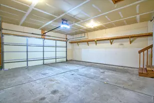 432 Cardinal Ave, Loveland, CO 80537 - Photo 26