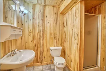 432 Cardinal Ave, Loveland, CO 80537 - Photo 20