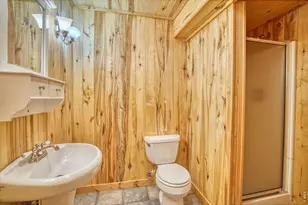 432 Cardinal Ave, Loveland, CO 80537 - Photo 20