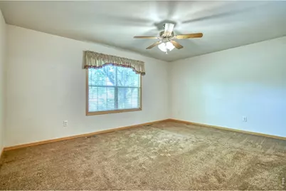 432 Cardinal Ave, Loveland, CO 80537 - Photo 10