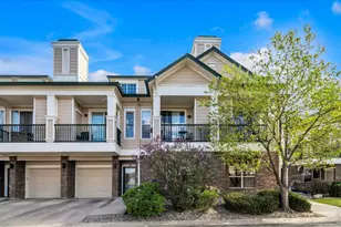 1686 Harris St, Superior, CO 80027 - Photo 1