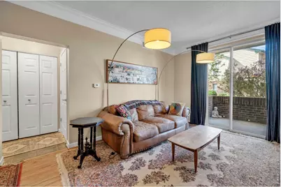 1686 Harris St, Superior, CO 80027 - Photo 4