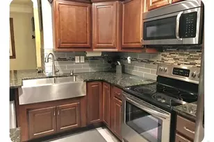 1686 Harris St, Superior, CO 80027 - Photo 10