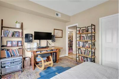 1686 Harris St, Superior, CO 80027 - Photo 14