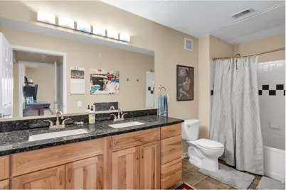 1686 Harris St, Superior, CO 80027 - Photo 12