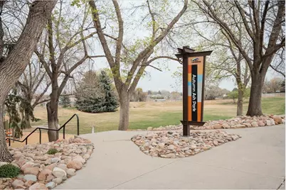 394 W Lucerne Dr, Lafayette, CO 80026 - Photo 36