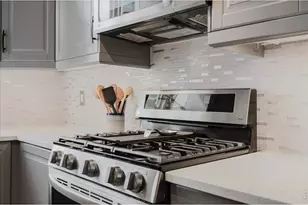 394 W Lucerne Dr, Lafayette, CO 80026 - Photo 14