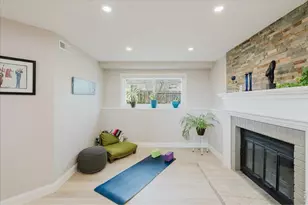 394 W Lucerne Dr, Lafayette, CO 80026 - Photo 20