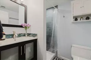 394 W Lucerne Dr, Lafayette, CO 80026 - Photo 26