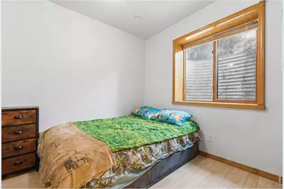 3448 Sam Houston Cir, Fort Collins, CO 80526 - Photo 24