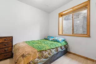 3448 Sam Houston Cir, Fort Collins, CO 80526 - Photo 24