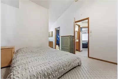 3448 Sam Houston Cir, Fort Collins, CO 80526 - Photo 14