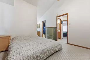 3448 Sam Houston Cir, Fort Collins, CO 80526 - Photo 14