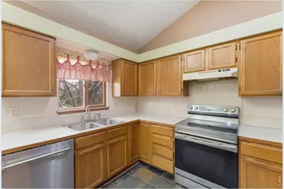 3448 Sam Houston Cir, Fort Collins, CO 80526 - Photo 10