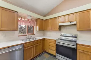 3448 Sam Houston Cir, Fort Collins, CO 80526 - Photo 10